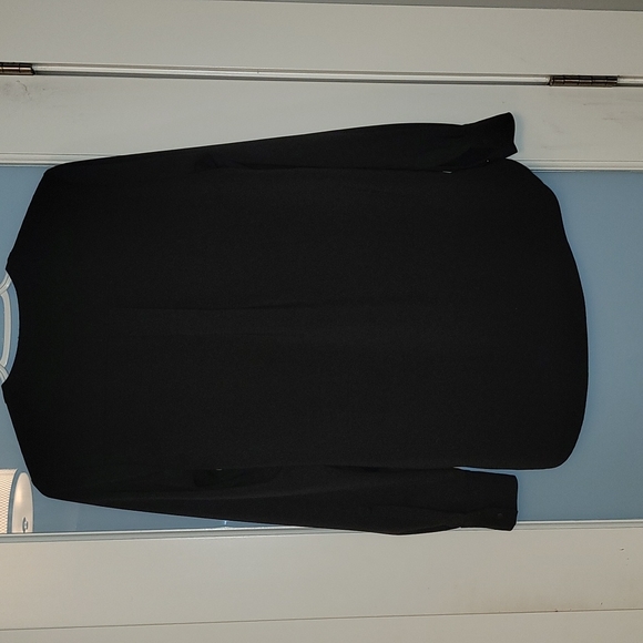 Hilary Radley - Picture 4 of 4